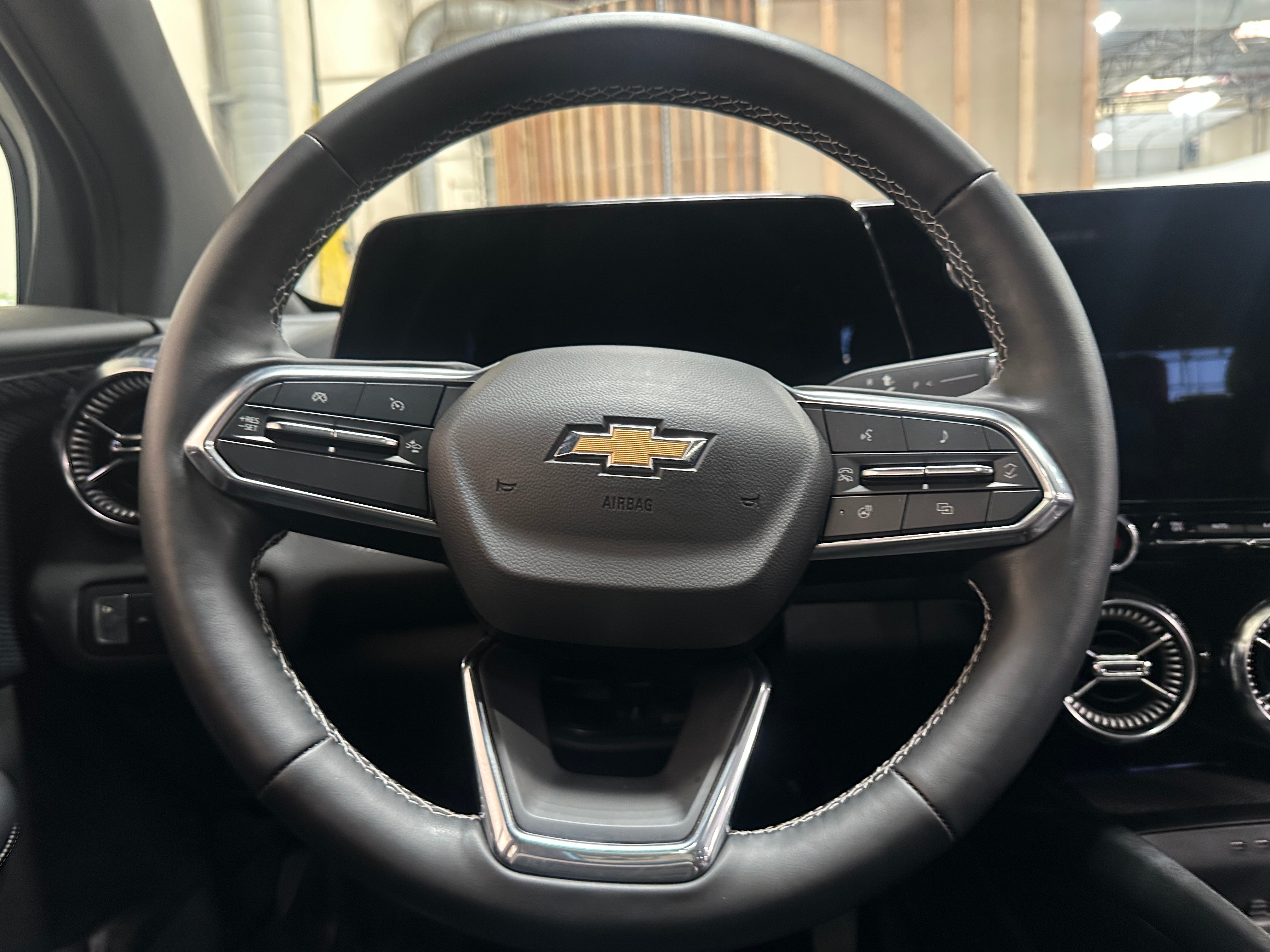 chevrolet blazer ev 2024 3GNKDBRJ9RS221159 image chevrolet blazer ev 2024 3GNKDBRJ9RS221159 image